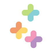 Healthi MOD