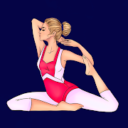 Pilates workout & exercises MOD
