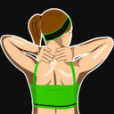 Neck Exercises MOD