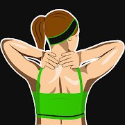 Exercícios para Pescoço MOD