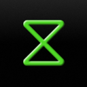 Goodtime: Interval & WOD Timer MOD