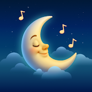 Slumber MOD