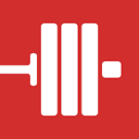 StrongLifts Weight Lifting Log MOD