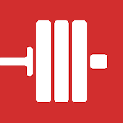 StrongLifts Weight Lifting Log MOD