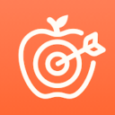 Calorie Counter by Cronometer MOD