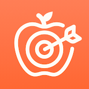 Calorie Counter by Cronometer MOD