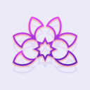 Positivity: Daily Affirmations MOD