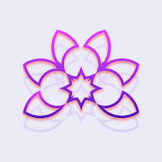 Positivity: Afirmaciones Diarias MOD