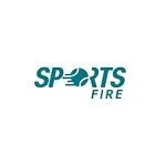 SportsFire MOD