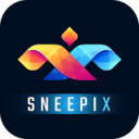 Sneepix MOD