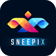 Sneepix MOD