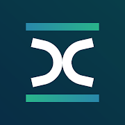 Death Clock MOD APK v3.9.0 (Premium Desbloqueado)