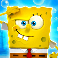 Bob Esponja: La batalla por Fondo de Bikini