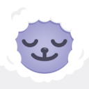 Mo: Meditation & Sleep MOD