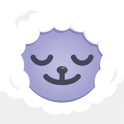 Mo: Meditación y Sueño MOD