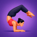 Daily Yoga For Beginners MOD