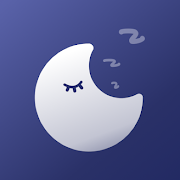 Sleep Monitor MOD APK v2.9.36 (Premium Desbloqueado)