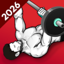 Gym Workout Tracker MOD