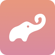 Meditación: Lojong MOD