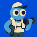 GymStreak MOD