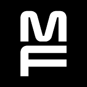 MacroFactor MOD