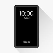 Black Screen MOD