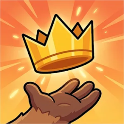Keep the Crown: Defesa de Torre TD