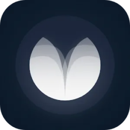 Aura KLWP