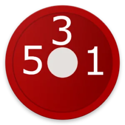 Registro Wendler 5/3/1 (Five3One)