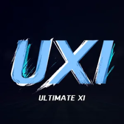 Ultimate XI – Juego de Fútbol