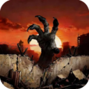Defense Z: Survival TD