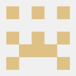 InstallerX-Revived