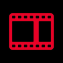 Streamflix:HD Movies & TV App
