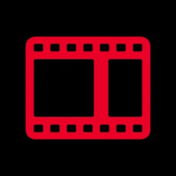 Streamflix: App de Filmes HD e TV