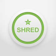 iShredder Data Eraser MOD