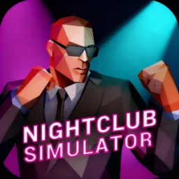 Simulador de NightClub