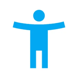 Senior Launcher