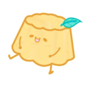 Jelly Icon Pack
