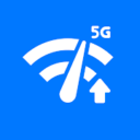 Net Signal Pro MOD