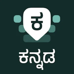 Teclado Desh Kannada