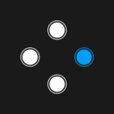Game Panel