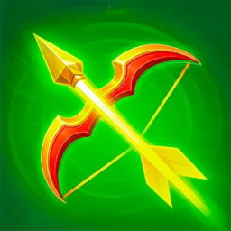 ArcShot: Arquero Roguelike