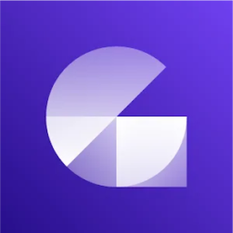 Galaxy Widgets: Una interfaz de usuario