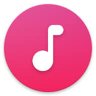 Gyawun Música