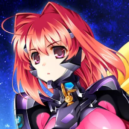 Muv-Luv Alternative Remasterizado