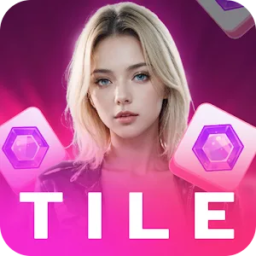 Triple Match: Edición Chicas