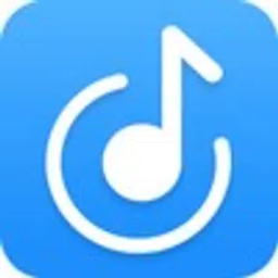 Doremi Downloader de Música