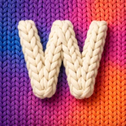 Paquete de íconos OneUI Woven