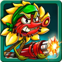 Cosecha Zombie