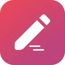 FastNote: Quick & Simple Notes